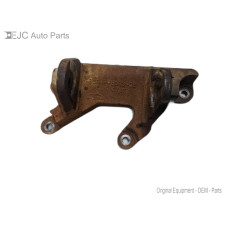 207L013 Left Motor Mount Bracket For 11-14 Ford F-250 Super Duty 6.7 BC346B033DB Diesel 207L013 Left Motor Mount Bracket For 11-14 Ford F-250 Super Duty 6.7 BC346B033DB Diesel