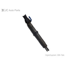 207L014 Fuel Injector Single For 11-14 Ford F-250 Super Duty 6.7 BC3Q9K546AD Diesel 207L014 Fuel Injector Single For 11-14 Ford F-250 Super Duty 6.7 BC3Q9K546AD Diesel