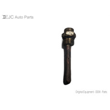 207L015 Engine Block Heater For 11-14 Ford F-250 Super Duty 6.7 BC3Q6A051AA Diesel 207L015 Engine Block Heater For 11-14 Ford F-250 Super Duty 6.7 BC3Q6A051AA Diesel