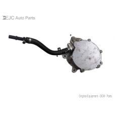 207L016 Vacuum Pump For 11-16 Ford F-250 Super Duty 6.7 BC3Q2A451DC Diesel 207L016 Vacuum Pump For 11-16 Ford F-250 Super Duty 6.7 BC3Q2A451DC Diesel