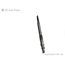 207L020 Glow Plug For 11-14 Ford F-250 Super Duty 6.7 BC3Q6M090CA Diesel 207L020 Glow Plug For 11-14 Ford F-250 Super Duty 6.7 BC3Q6M090CA Diesel