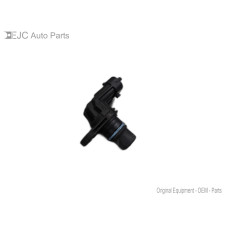 207L021 Camshaft Position Sensor For 11-14 Ford F-250 Super Duty 6.7 BC3Q12K073AA Diesel 207L021 Camshaft Position Sensor For 11-14 Ford F-250 Super Duty 6.7 BC3Q12K073AA Diesel