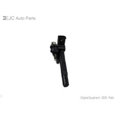 207L022 Crankshaft Position Sensor 11-14 Ford F-250 Super Duty 6.7 BC3Q6C315CA Diesel 207L022 Crankshaft Position Sensor 11-14 Ford F-250 Super Duty 6.7 BC3Q6C315CA Diesel