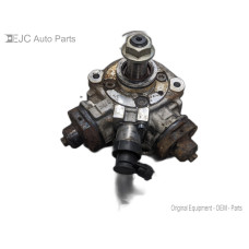 207L024 High Pressure Fuel Pump For 11-14 Ford F-250 Super Duty 6.7 BC3Q9B395CC Diesel 207L024 High Pressure Fuel Pump For 11-14 Ford F-250 Super Duty 6.7 BC3Q9B395CC Diesel