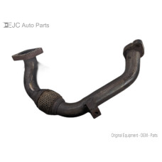 207L028 EGR Tube For 11-14 Ford F-250 Super Duty 6.7 FC3Q9E469AA Diesel 207L028 EGR Tube For 11-14 Ford F-250 Super Duty 6.7 FC3Q9E469AA Diesel