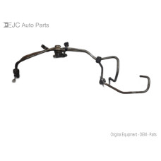 207L029 Pump To Rail Fuel Line For 11-14 Ford F-250 Super Duty 6.7 BC3Q9K337FB Diesel 207L029 Pump To Rail Fuel Line For 11-14 Ford F-250 Super Duty 6.7 BC3Q9K337FB Diesel