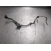 207L029 Pump To Rail Fuel Line For 11-14 Ford F-250 Super Duty 6.7 BC3Q9K337FB Diesel 207L029 Pump To Rail Fuel Line For 11-14 Ford F-250 Super Duty 6.7 BC3Q9K337FB Diesel