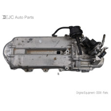 207S001 EGR Cooler For 11-14 Ford F-250 Super Duty 6.7 HC3Q9F426AA Diesel 207S001 EGR Cooler For 11-14 Ford F-250 Super Duty 6.7 HC3Q9F426AA Diesel