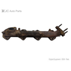 207S003 Right Exhaust Manifold For 11-16 Ford F-250 Super Duty 6.7 BC3Q9430AD Diesel 207S003 Right Exhaust Manifold For 11-16 Ford F-250 Super Duty 6.7 BC3Q9430AD Diesel