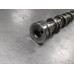 207S006 Camshaft For 11-14 Ford F-250 Super Duty  6.7 BC3Q6250AD Diesel