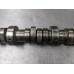 207S006 Camshaft For 11-14 Ford F-250 Super Duty  6.7 BC3Q6250AD Diesel