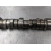 207S006 Camshaft For 11-14 Ford F-250 Super Duty  6.7 BC3Q6250AD Diesel
