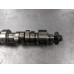 207S006 Camshaft For 11-14 Ford F-250 Super Duty  6.7 BC3Q6250AD Diesel