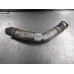 207S009 Intercooler Pipe For 11-14 Ford F-250 Super Duty  6.7 FC346C646CA Diesel
