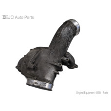 207S010 Upper Intake Manifold For 11-14 Ford F-250 Super Duty 6.7 BC3Q9K461FB Diesel 207S010 Upper Intake Manifold For 11-14 Ford F-250 Super Duty 6.7 BC3Q9K461FB Diesel