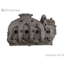 GSF102 Right Valve Cover For 11-16 Ford F-250 Super Duty 6.7 BC3Q6582CC Diesel GSF102 Right Valve Cover For 11-16 Ford F-250 Super Duty 6.7 BC3Q6582CC Diesel