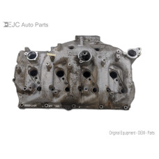 GSF103 Left Valve Cover For 11-16 Ford F-250 Super Duty 6.7 BC3Q6A505CB Diesel GSF103 Left Valve Cover For 11-16 Ford F-250 Super Duty 6.7 BC3Q6A505CB Diesel