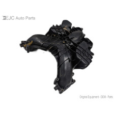 GSF104 Lower Intake Manifold For 11-14 Ford F-250 Super Duty 6.7 BC3Q9424BD Diesel GSF104 Lower Intake Manifold For 11-14 Ford F-250 Super Duty 6.7 BC3Q9424BD Diesel