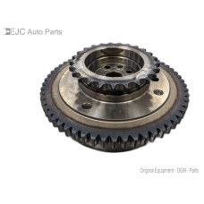 207D006 Intake Camshaft Timing Gear For 11-12 Ford F-150 3.5 AT4E6C524ED Turbo 207D006 Intake Camshaft Timing Gear For 11-12 Ford F-150 3.5 AT4E6C524ED Turbo