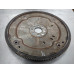 207D013 Flexplate For 11-17 Ford F-150  3.5 BD3P375AA Turbo