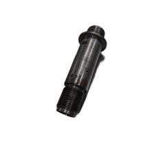 207D043 Oil Filter Housing Bolt From 2012 Ford F-150  3.5  Turbo