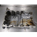 GWC403 Engine Oil Pan For 11-12 Ford F-150  3.5 BR3E6675NA Turbo