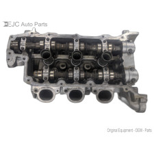 #M504 Left Cylinder Head For 09-11 GMC Acadia  3.6 12590609 AWD Front