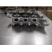 #M504 Left Cylinder Head For 09-11 GMC Acadia  3.6 12590609 AWD Front