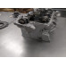 #M504 Left Cylinder Head For 09-11 GMC Acadia  3.6 12590609 AWD Front