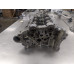 #M504 Left Cylinder Head For 09-11 GMC Acadia  3.6 12590609 AWD Front