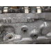 #M504 Left Cylinder Head For 09-11 GMC Acadia  3.6 12590609 AWD Front