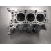 #M504 Left Cylinder Head For 09-11 GMC Acadia  3.6 12590609 AWD Front