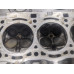 #M504 Left Cylinder Head For 09-11 GMC Acadia  3.6 12590609 AWD Front