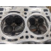 #M504 Left Cylinder Head For 09-11 GMC Acadia  3.6 12590609 AWD Front