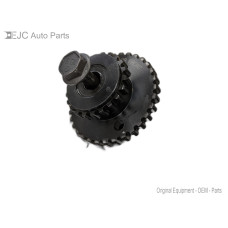 207H015 Idler Timing Gear From 2009 GMC Acadia  3.6 12612840 AWD