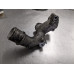 207H031 Coolant Inlet From 2009 GMC Acadia  3.6 12591006 AWD