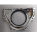 207A002 Rear Oil Seal Housing For 14-18 Kia Sorento  3.3 211313C150 4wd