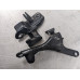 207A006 Engine Lift Bracket For 14-18 Kia Sorento  3.3  4wd