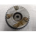 207A007 Intake Camshaft Timing Gear For 14-18 Kia Sorento  3.3 243503CGA1 4wd