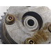 207A007 Intake Camshaft Timing Gear For 14-18 Kia Sorento  3.3 243503CGA1 4wd