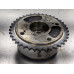 207A007 Intake Camshaft Timing Gear For 14-18 Kia Sorento  3.3 243503CGA1 4wd