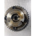 207A008 Exhaust Camshaft Timing Gear For 14-18 Kia Sorento  3.3 243703CGA0 4wd