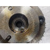 207A008 Exhaust Camshaft Timing Gear For 14-18 Kia Sorento  3.3 243703CGA0 4wd