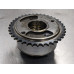 207A008 Exhaust Camshaft Timing Gear For 14-18 Kia Sorento  3.3 243703CGA0 4wd