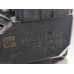 207A010 Throttle Valve Body For 14-18 Kia Sorento  3.3 351003CAA0 4wd