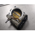207A010 Throttle Valve Body For 14-18 Kia Sorento  3.3 351003CAA0 4wd