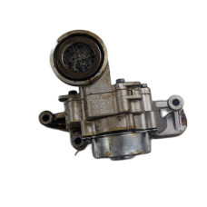 207A012 Engine Oil Pump From 2016 Kia Sorento  3.3 213103CBA0 4wd