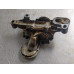 207A012 Engine Oil Pump For 14-18 Kia Sorento  3.3 213103CBA0 4wd