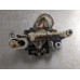 207A012 Engine Oil Pump For 14-18 Kia Sorento  3.3 213103CBA0 4wd