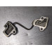 207A016 Timing Tensioner Oil Manifold For 14-18 Kia Sorento  3.3  4wd